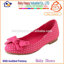 hot selling school shoes for girls
